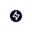 Storecall logo