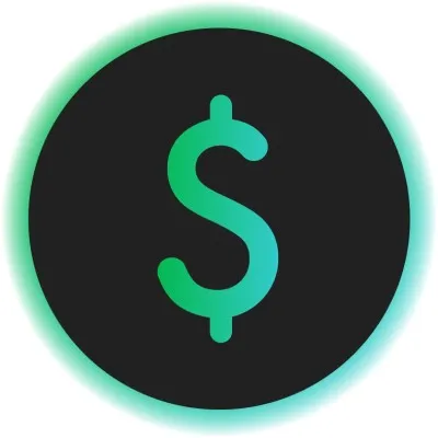 StoreCash logo