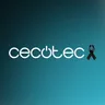 Cecotec IT logo