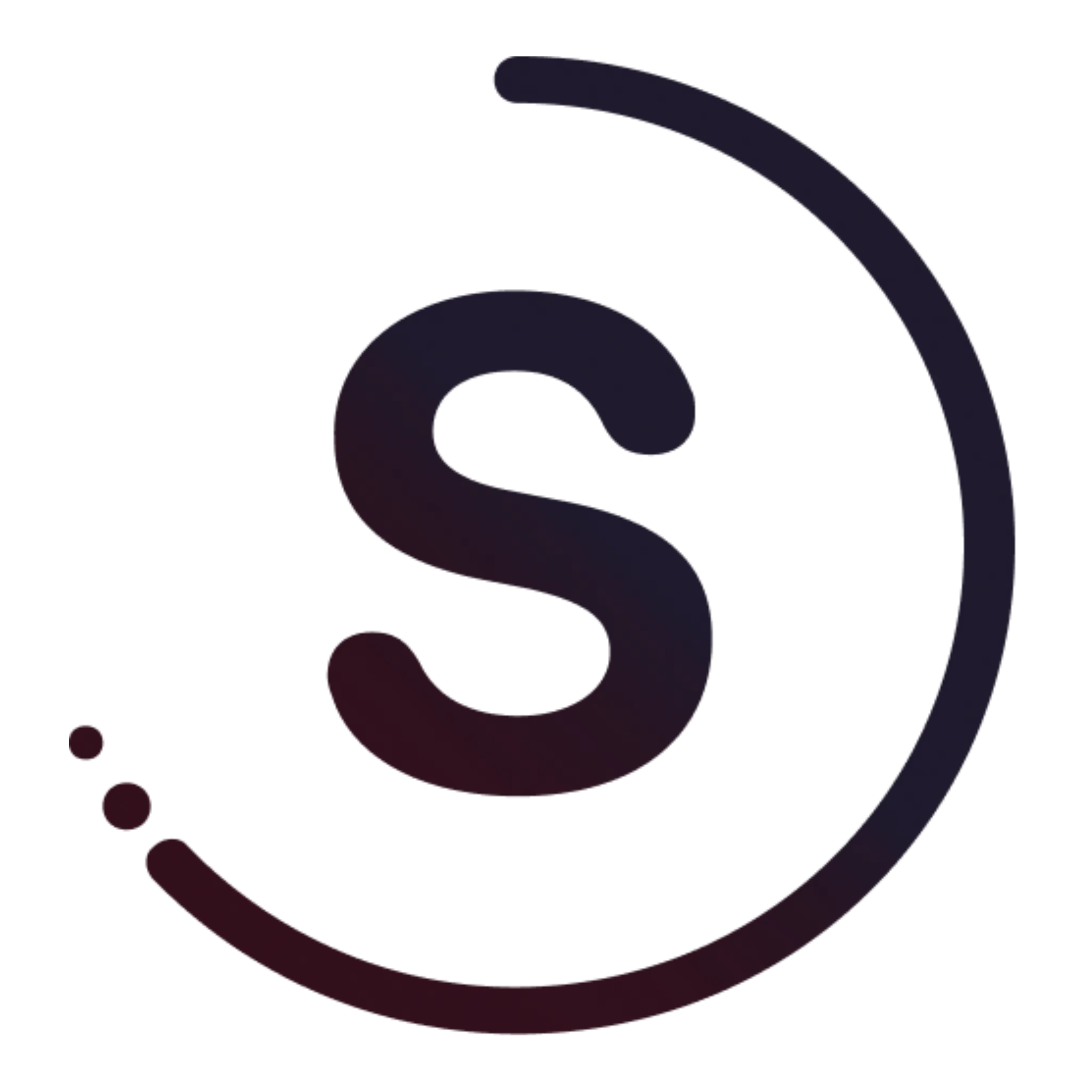 STOREE logo