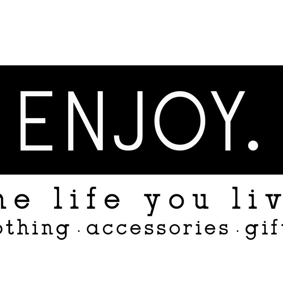 Storeenjoy