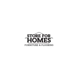 Storeforhomefurniture