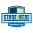StoreHere logo