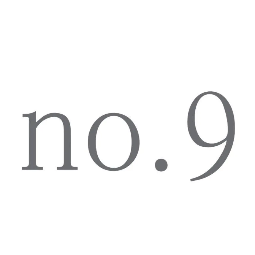 Storehouseno9