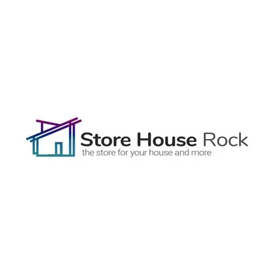 Storehouserock