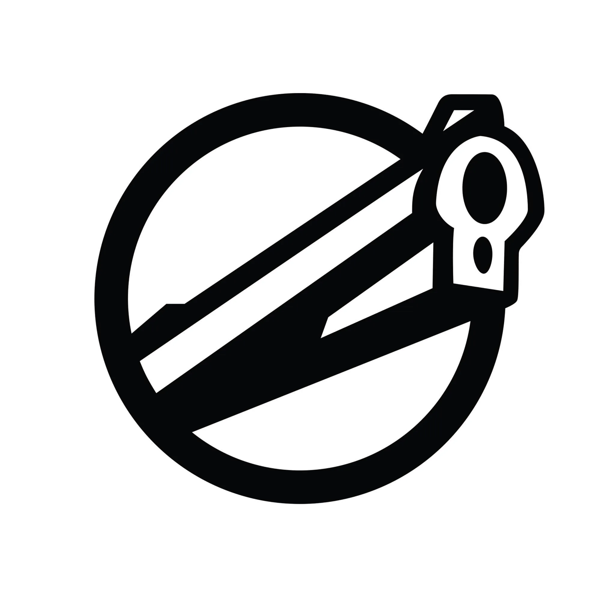 Storemoreguns