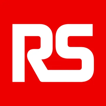 SYNOVOS Logo