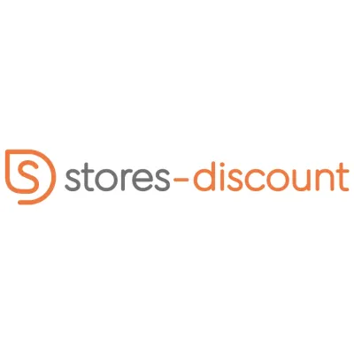 10-sur-une-selection-de-stores-interiuers