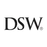DSW Designer Shoe Warehouse logo