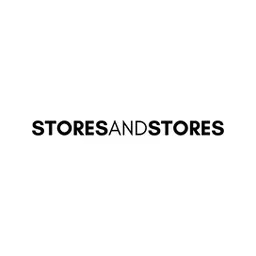 Storesandstores