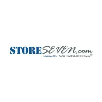 Store Seven