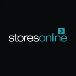 StoresOnline Logo