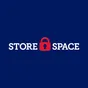 Store Space Self Storage logo