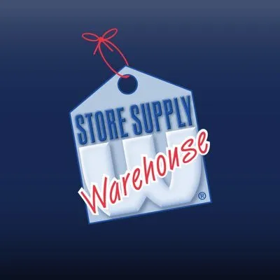Store Supply Warehouse (SSW)