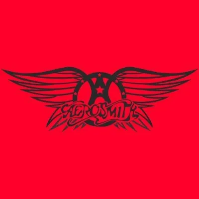 Aerosmith logo