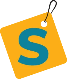 Storeus