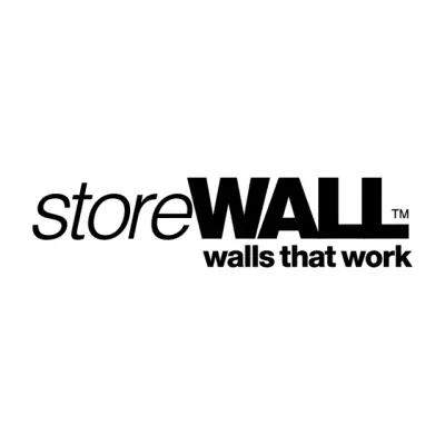 Storewall