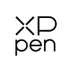 XP-PEN US logo