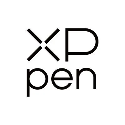 XPPEN TECHNOLOGY CO