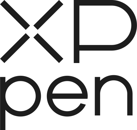 Storexppen logo