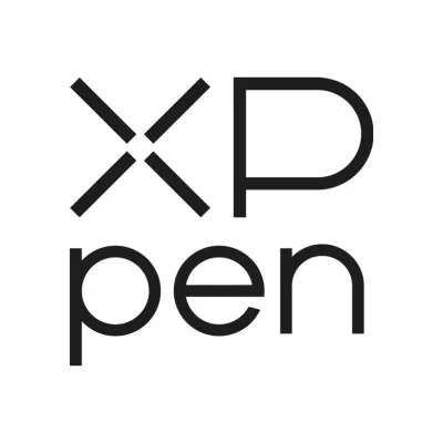Xp-Pen NORDICS