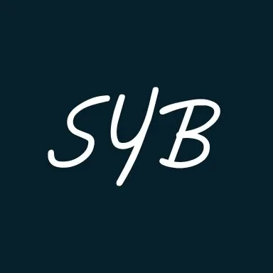 Storeyourboard