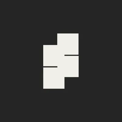 company_logo
