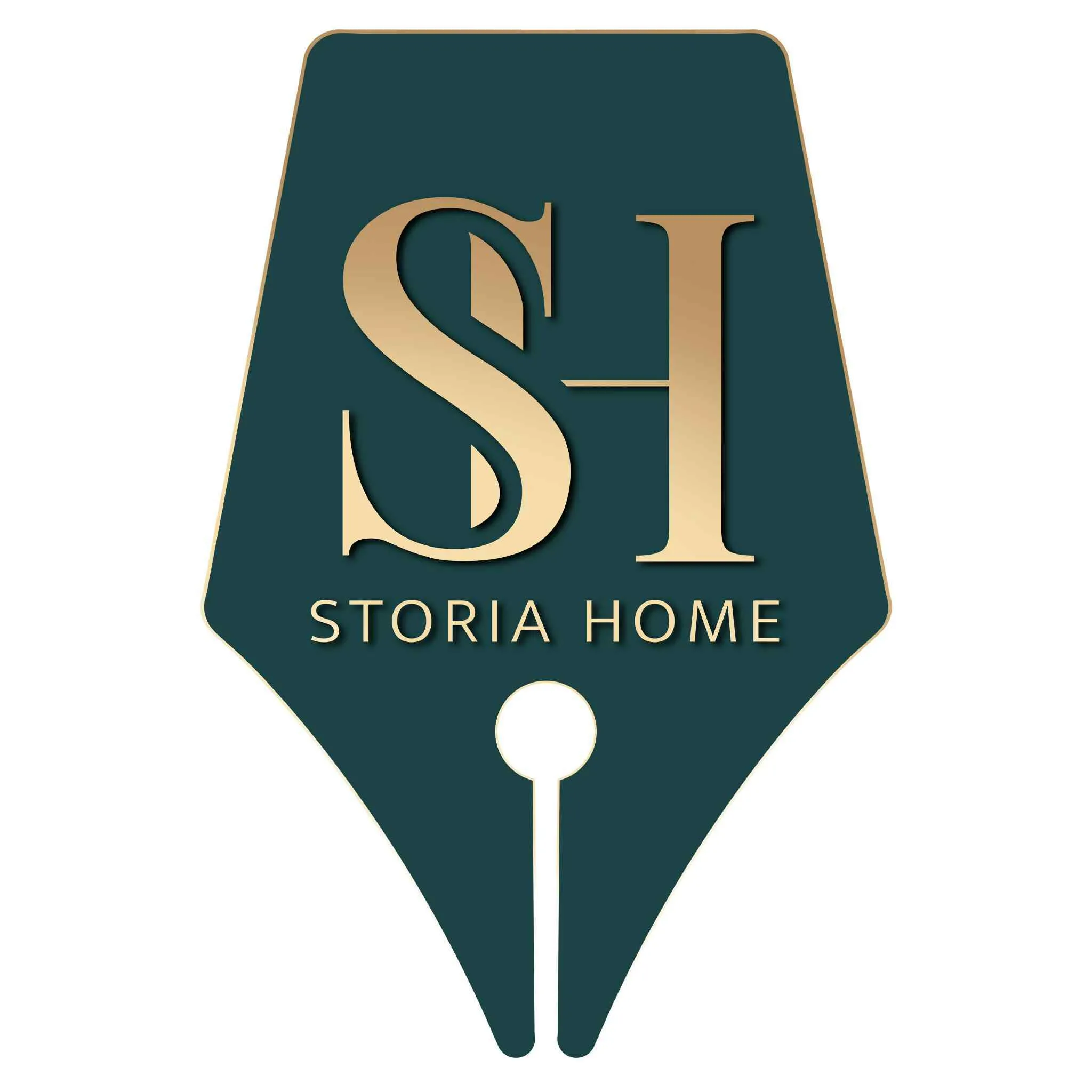 Storiahome