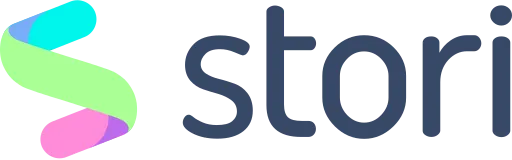 Stori