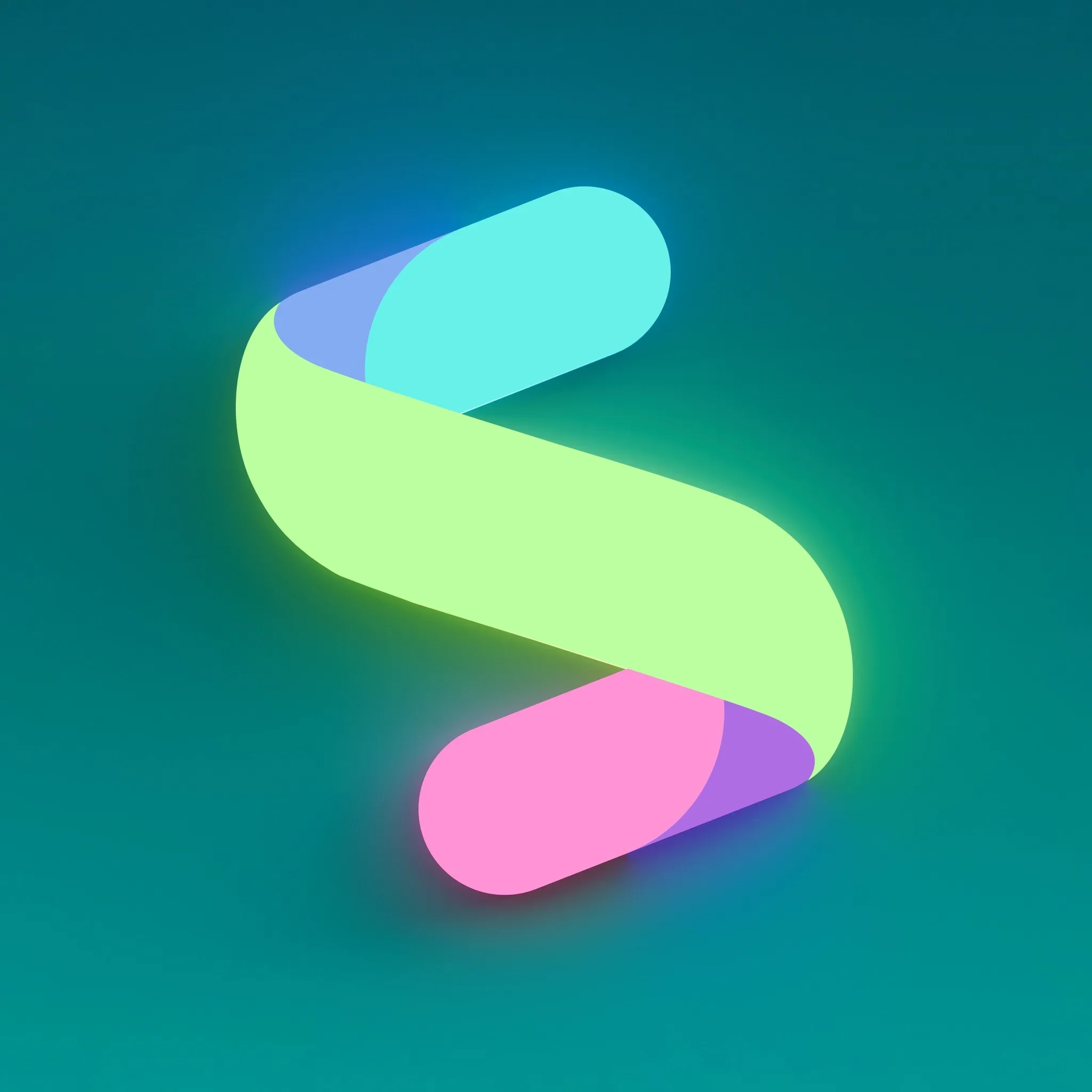 Logo by Brandfetch
