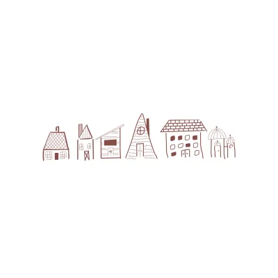 Storiedathome