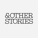 & Other Stories logo