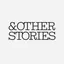 & Other Stories logo