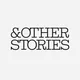 & Other Stories