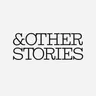 & Other Stories logo