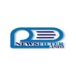 StoriesDown logo/icon