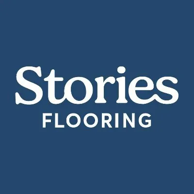 Stories Flooring logo