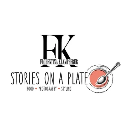 company_logo