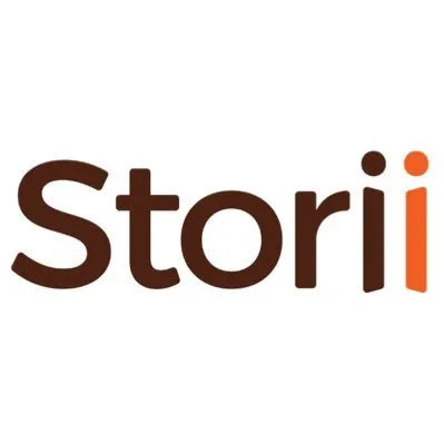Storii
