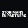 Logo Storimans & Partners Makelaar