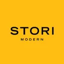 Stori Modern logo