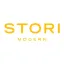 Stori Modern logo