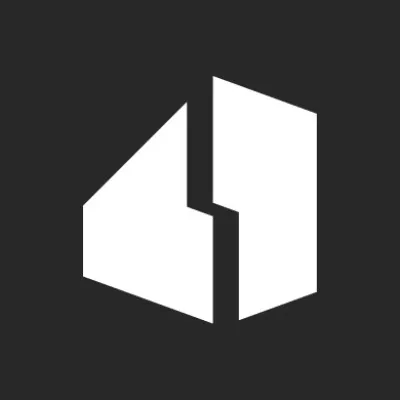 Storio logo