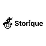Storique logo/icon