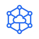 Storj logo/icon