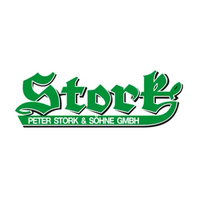 Stork & Söhne GmbH