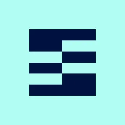 Stork logo