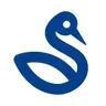 Storkexchange logo