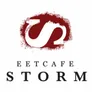 Logo Storm - Torenstraat