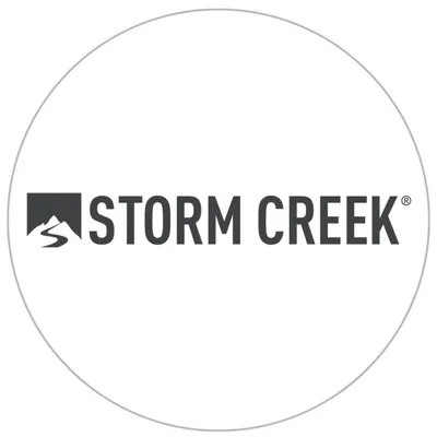 stormcreek.com logo